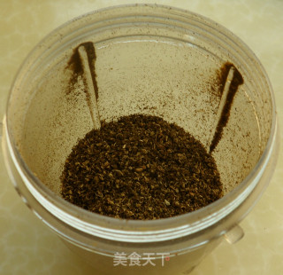 麻婆豆腐的做法步骤：2