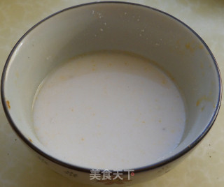 麻婆豆腐的做法步骤：6
