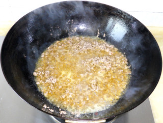 麻婆豆腐的做法步骤：7