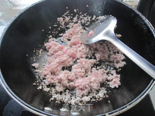 薄皮烧麦的做法步骤：5