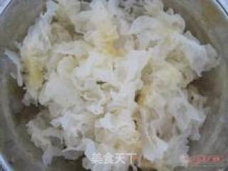 简单的早餐制作的做法步骤：1