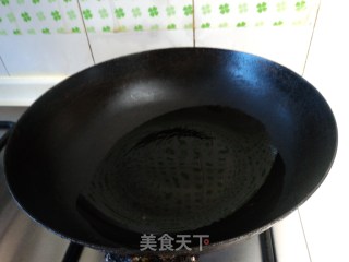 简单的早餐制作的做法步骤：6
