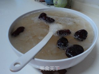 简单的早餐制作的做法步骤：9