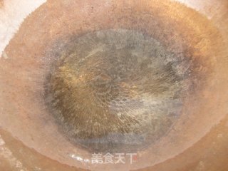 炸烹茄条的做法步骤：5