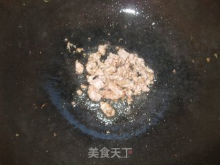 炸烹茄条的做法步骤：8