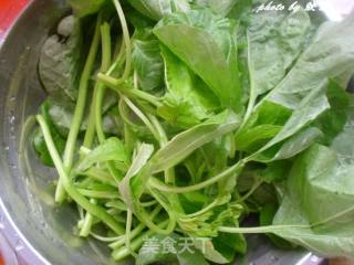 彩色猪皮冻的做法步骤：6
