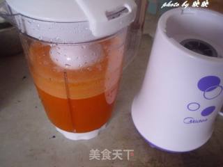 彩色猪皮冻的做法步骤：11