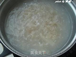 彩色猪皮冻的做法步骤：13
