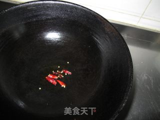 怪味茄子的做法步骤：6