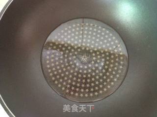 水煮鱼的做法步骤：10