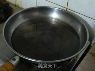 夏日清爽凉拌菜的做法步骤：8