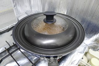 红烧排骨 …… 雅子的家庭美味儿的做法步骤：5