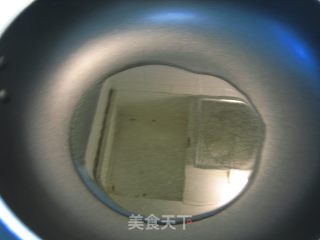 香煎豆腐肉夹的做法步骤：12