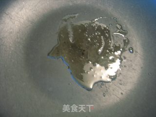 香煎豆腐肉夹的做法步骤：16
