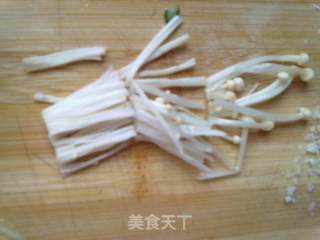 烤馒头片的做法步骤：5