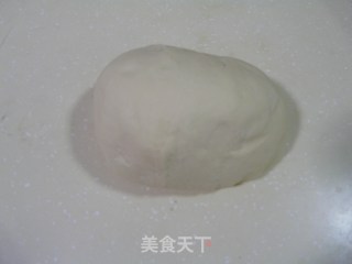 一窝丝饼的做法步骤：1