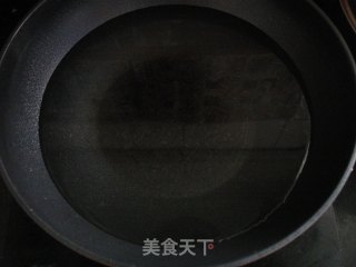 鸡蛋彩蔬炸酱面的做法步骤：13