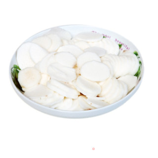 白果炖鸡的做法步骤：5