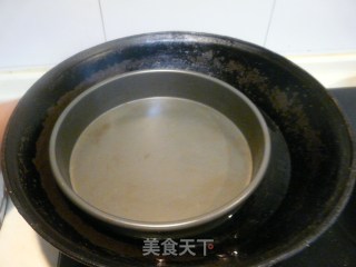 记忆中的东北粉皮的做法步骤：2