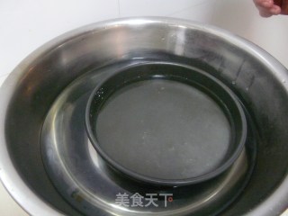 记忆中的东北粉皮的做法步骤：6