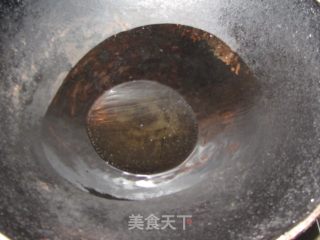 瘦肉炒玉兰片的做法步骤：6