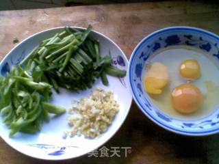 改良版家常豆腐的做法步骤：2