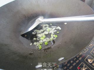 乳香牛肉面的做法步骤：2