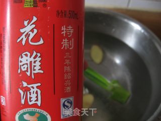 红烧肉的做法步骤：2