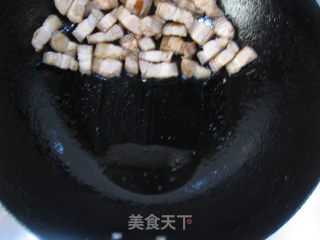 红烧肉的做法步骤：8