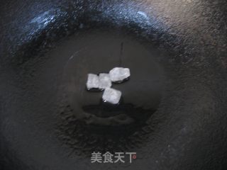 红烧肉的做法步骤：11