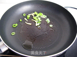 西红柿烧茄子的做法步骤：5