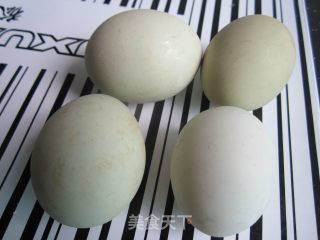 韭菜炒柴鸡蛋的做法步骤：1