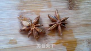 辣炒蛤蜊《独家发明》的做法步骤：3