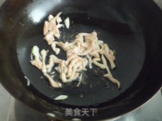 千张春卷的做法步骤：5