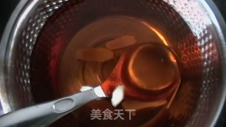 家庭版自制冷面的做法步骤：3