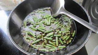 素卤面的做法步骤：5