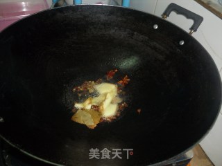 啤酒鸭的做法步骤：4