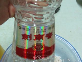 嘉兴鲜肉粽（非常详细的过程图）的做法步骤：13