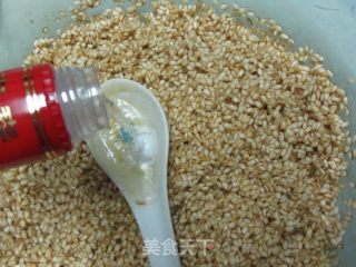 嘉兴鲜肉粽（非常详细的过程图）的做法步骤：15