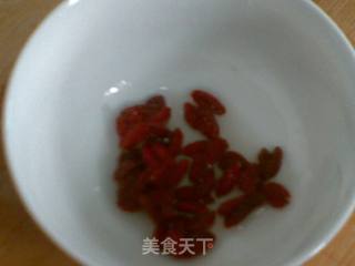 香菇炖排骨的做法步骤：4