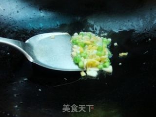 啤酒鱼的做法步骤：3