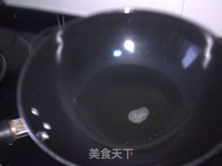 水煮菜心的做法步骤：5
