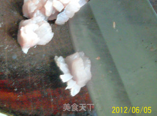 我的一招半式——《鲈鱼解剖及应用1#》的做法步骤：25