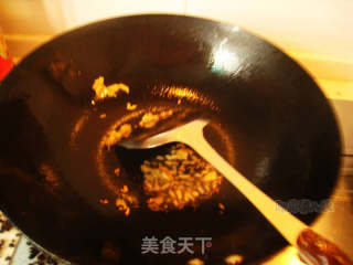 麻辣香锅----苦夏里的给力下饭菜的做法步骤：7