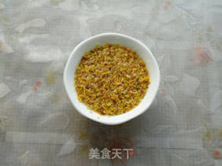 银耳樱桃汤的做法步骤：5