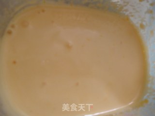 自制冰激凌的做法步骤：2
