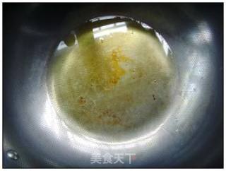 香煎馒头片的做法步骤：6