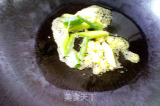 豉香排骨的做法步骤：9