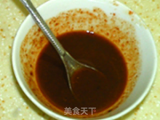 烤豆腐的做法步骤：3