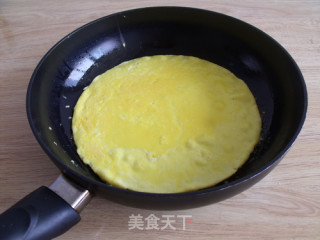麻酱凉面的做法步骤：3